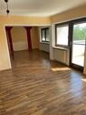 Foto - 3 Zimmer Einfamilienhaus zum Kaufen in Waldkraiburg