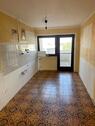 Foto - 3 Zimmer Einfamilienhaus in Waldkraiburg