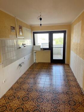 Foto - 3 Zimmer Einfamilienhaus in Waldkraiburg