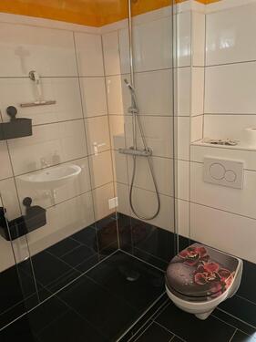 Foto - Einfamilienhaus in Waldkraiburg zum Kaufen