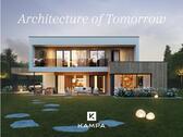Foto - Modern Living at Its Best – Klare Linien & Natürliche Materialien