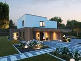 Foto - 5 Zimmer Einfamilienhaus zum Kaufen in Trier