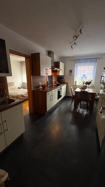 Foto - 3 Zimmer Etagenwohnung zur Miete in Neustadt am Kulm