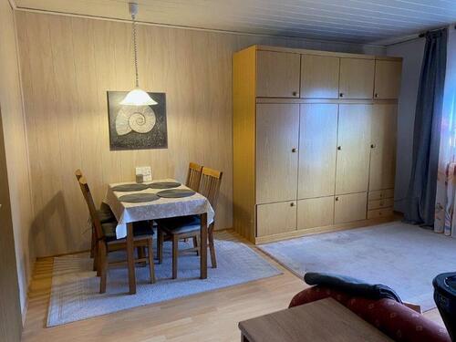 Foto - andere zur Miete in Nordenham