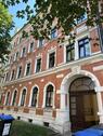 Foto - Zentrumsnahe 2-Raum-Wohnung mit Tageslichtbad, Balkon und großer Küche!