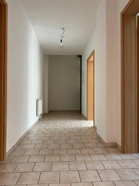 Foto - Etagenwohnung in Chemnitz zur Miete