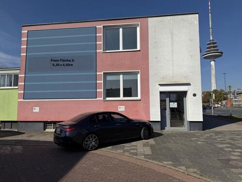 Foto - andere in Bremen