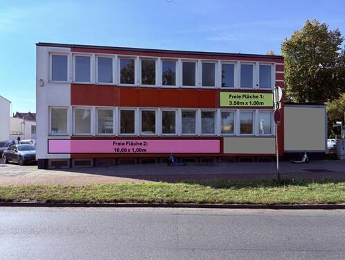 Foto - andere in Bremen zur Miete