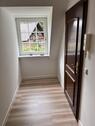 Foto - Etagenwohnung in Bad Bevensen