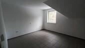 Foto - Etagenwohnung zur Miete in Hillesheim