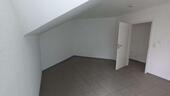 Foto - Etagenwohnung in Hillesheim