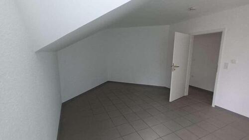 Foto - Etagenwohnung in Hillesheim