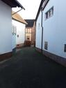 Foto - Haus zu vermieten - 1.160,00 EUR Kaltmiete,