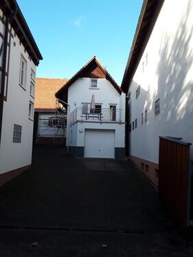 Foto - 