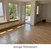 2,5 Zimmer Wohnung in Johannis - 790,00 EUR Kaltmiete, in Nürnberg (PLZ: 90419) Kleinweidenmühle
