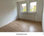 Foto - Etagenwohnung in Nürnberg zur Miete