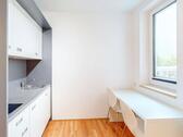 Foto - Etagenwohnung in Frankfurt am Main