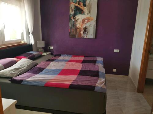 Foto - Einfamilienhaus zum Kaufen in Hürth