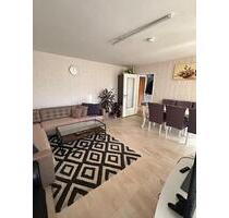 3-Zimmer Wohnung in Neufahrn bei Freising