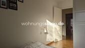 Foto - Etagenwohnung zur Miete in Köln