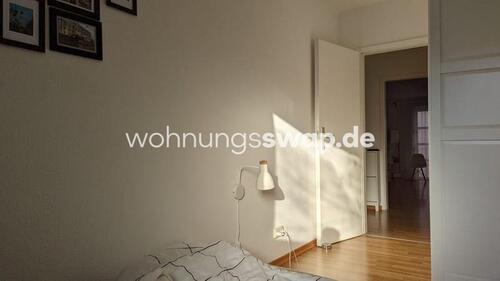Foto - Etagenwohnung zur Miete in Köln