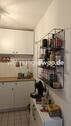 Foto - Etagenwohnung in Köln
