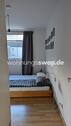 Foto - Etagenwohnung in Köln zur Miete