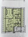 Foto - Karlstein 3 Zimmer DG mit Weitblick – zentral & ruhig gelegen