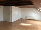 Foto - Etagenwohnung zur Miete in Karlstein am Main
