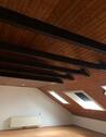 Foto - Etagenwohnung in Karlstein am Main