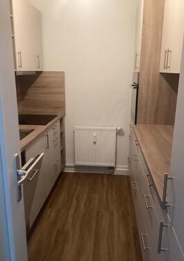 Foto - Etagenwohnung in Dresden