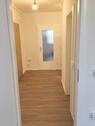 Foto - Etagenwohnung in Dresden zur Miete