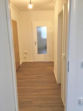 Foto - Etagenwohnung in Dresden zur Miete