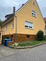 Foto - Einfamilienhaus mit 120 qm Wohnfläche