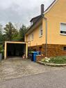 Foto - Einfamilienhaus zum Kaufen in Sulzfeld
