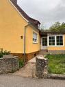 Foto - Einfamilienhaus in Sulzfeld