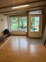 Foto - Einfamilienhaus in Sulzfeld zum Kaufen