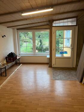 Foto - Einfamilienhaus in Sulzfeld zum Kaufen