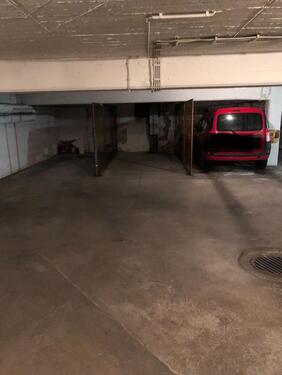 Foto - andere zur Miete in Iserlohn