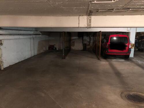 Foto - andere in Iserlohn