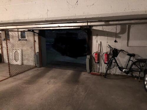 Foto - andere in Iserlohn zur Miete