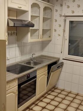 Foto - Einfamilienhaus - 1.450,00 EUR Kaltmiete,