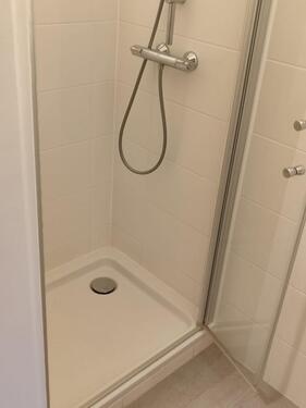 Foto - Einfamilienhaus zur Miete in Waldmohr