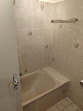 Foto - Einfamilienhaus in Waldmohr