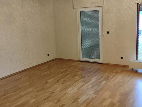 Foto - Einfamilienhaus in Waldmohr zur Miete