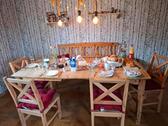 Foto - Einfamilienhaus in Heßheim zum Kaufen