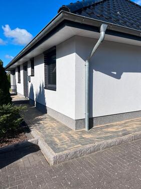 Foto - Einfamilienhaus zum Kaufen in Wasbek