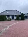 Foto - Einfamilienhaus in Wasbek