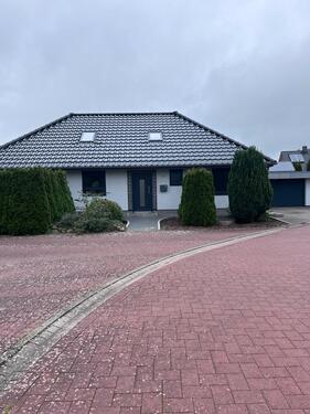 Foto - Einfamilienhaus in Wasbek