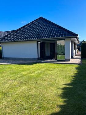 Foto - Einfamilienhaus in Wasbek zum Kaufen